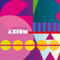 Dejan Terzic Axiom Grow