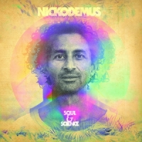 Nickodemus Soul & Science