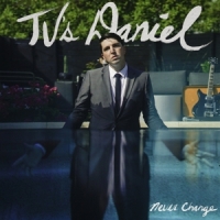 Tv S Daniel Never Change