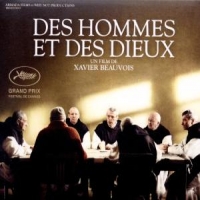 Ost / Soundtrack Des Hommes Et Des Dieux