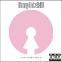 Limp Bizkit Greatest Hits