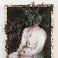 Devine, Kevin Nothing's Real, So Nothing's Wrong -coloured-