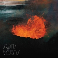 Sons Of Viljems Lithospheric Melodies