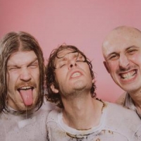 Quit Your Day Job Tools For Fools