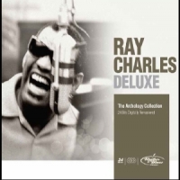 Charles, Ray Ray Charles -deluxe-