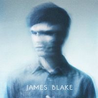 Blake, James James Blake
