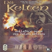 Documentary De Kelten