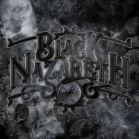 Black Nazareth Black Nazareth