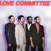 Love Committee Love Committee