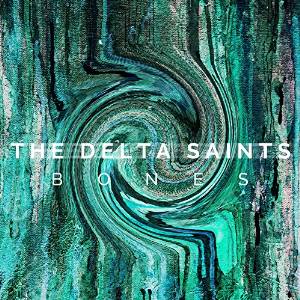 Delta Saints Bones