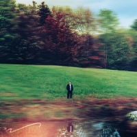 Willard, Jack Echoes