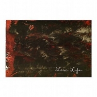 Love Life Here Is Night, Brothers, Here The Bir