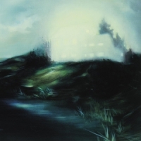 Besnard Lakes Until In Excess, Imperceptible Ufo