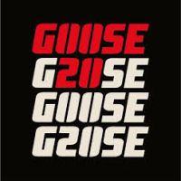 Goose G20se