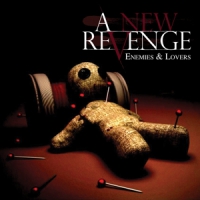 A New Revenge Enemies & Lovers