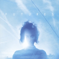 Butterfly Child Futures