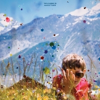 Academy Is Almost There