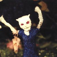 Bonnie Billy More Revery