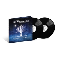 Onerepublic Dreaming Out Loud