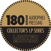 Dolphy, Eric Out There -ltd-