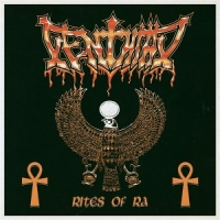 Venthiax Rites Of Ra