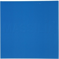 Massilia Sound System Massilia