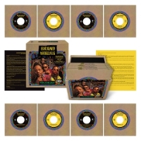 Brand Nubian One For All