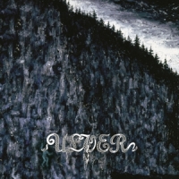 Ulver Bergtatt - Et Eeventyr I 5 Capitler (re-issue 2024)