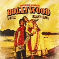 Various Bollywood Funk Experience