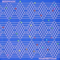 Rizomagic Marimbitiaos