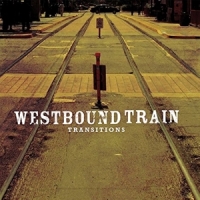 Westbound Train Transitions