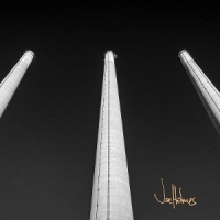 Holmes, Joe Joe Holmes