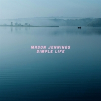 Jennings, Mason Simple Life