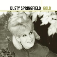 Springfield, Dusty Gold