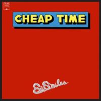 Cheap Time Exit Smiles