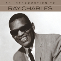 Charles, Ray An Introduction To