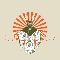 Death Sentence  Panda Festival Of Ghosts