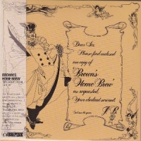 Brown S Home Brew Brown S Home Brew