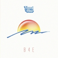 Bae, Yung Bae 4