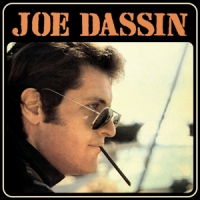 Dassin, Joe 