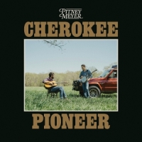 Meyer, Pitney Cherokee Pioneer