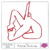Ernst, Fritzi Keine Termine