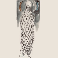 Foster, Josephine Godmother