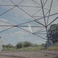 Monde Ufo Flamingo Tower (flamingo Pink)