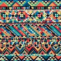 About Group Start And Complete