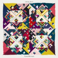 Canon Blue Rumspringa