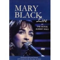 Black, Mary Live At The Royal Albert