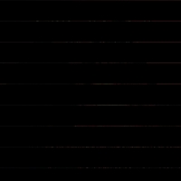 Nightwish Over The Hills And Far Away