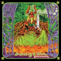 Bongzilla Gateway -coloured-