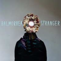 Balmorhea Stranger